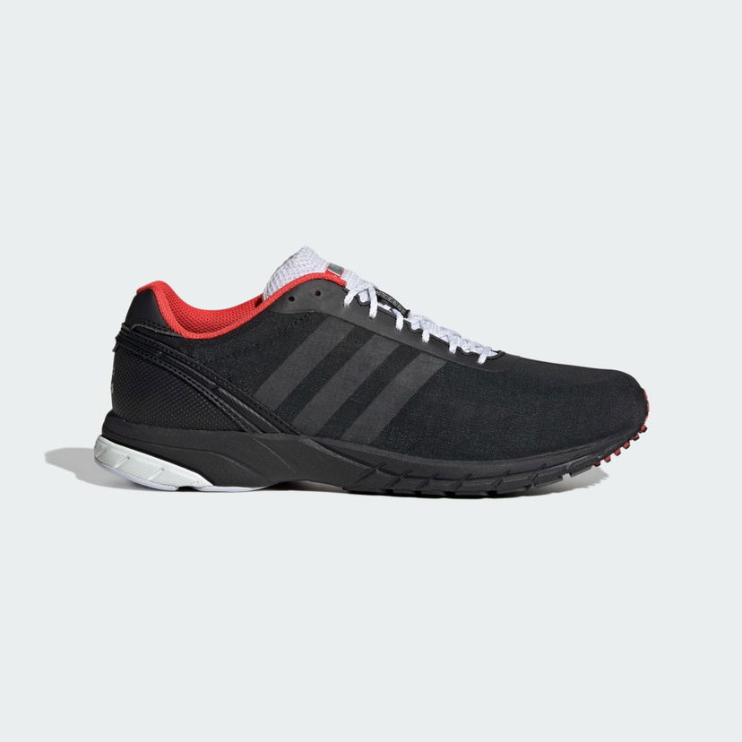 Sneakers og sko adidas Performance Adizero Adios OG Sort | JQ5784