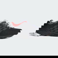 Adizero Adios OG