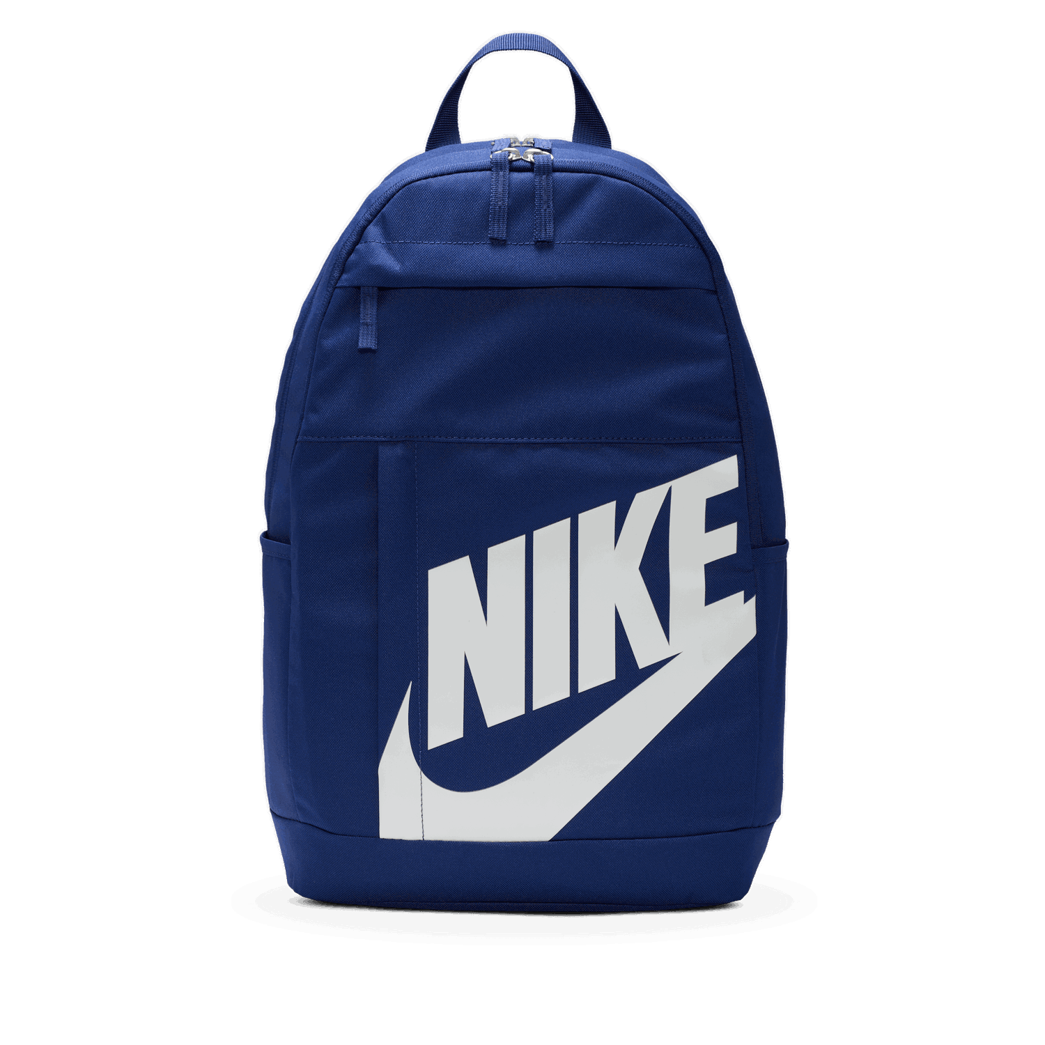 Rygsæk Nike Nike Backpack (21 l) Blå | DD0559-492, 0