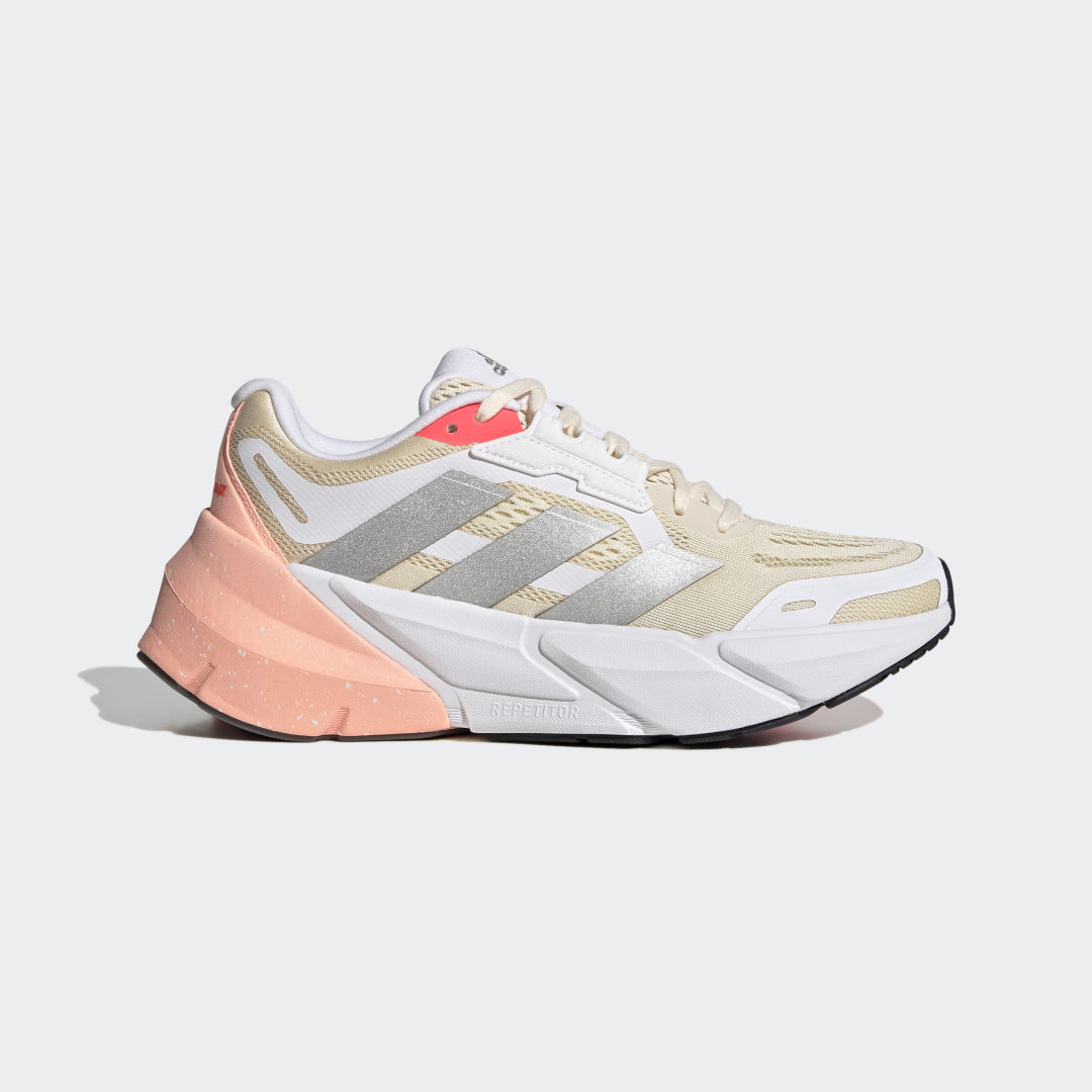 Sneakers og sko adidas Performance Adistar Beige | GX2988, 0