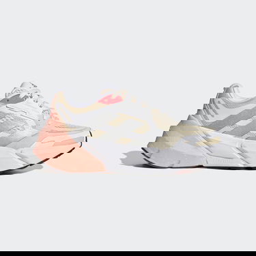 Sneakers og sko adidas Performance Adistar Beige | GX2988, 0