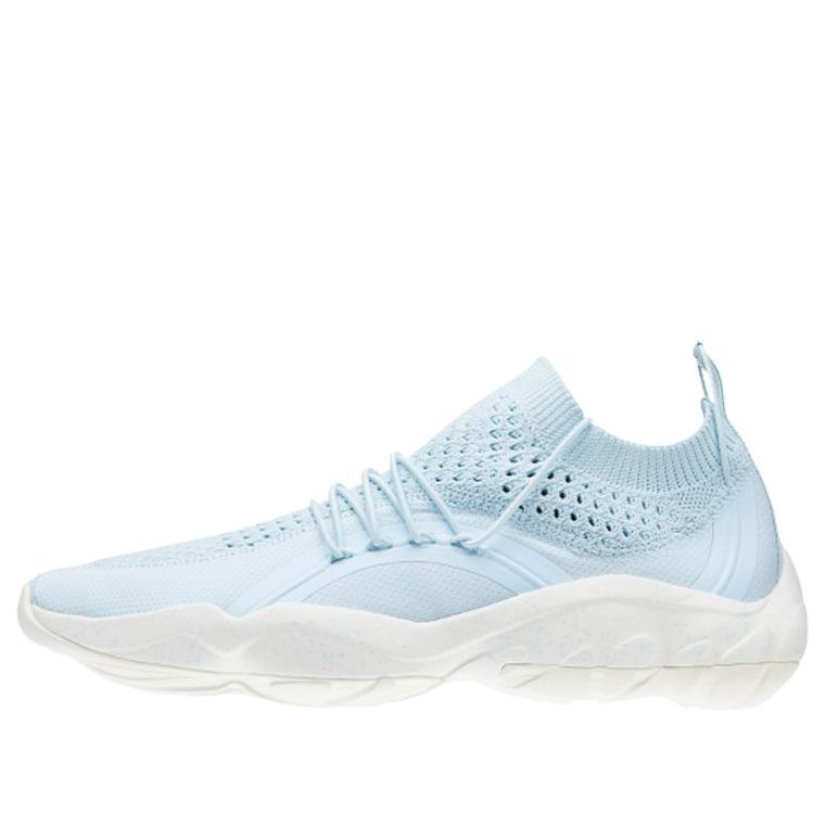 Sneakers og sko Reebok DMX Fusion NR Blå | CN5529, 0