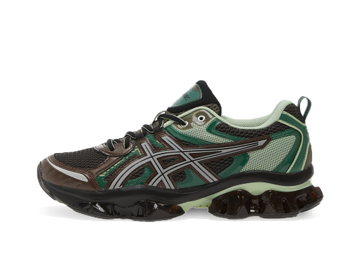 Løbe Asics Gel-Quantum Kinetic Grøn | 1203A270-251