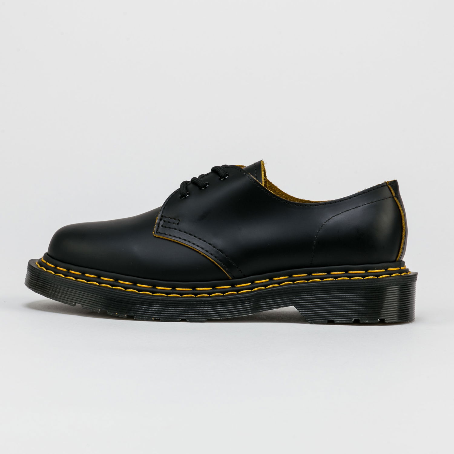 Sneakers og sko Dr. Martens 1461 Sort | DM26101032, 0