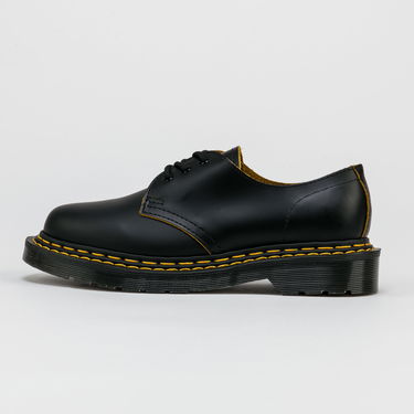 Sneakers og sko Dr. Martens 1461 Sort | DM26101032, 0