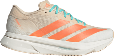 Sneakers og sko adidas Performance Adizero SL 2 Beige | jq2799, 0