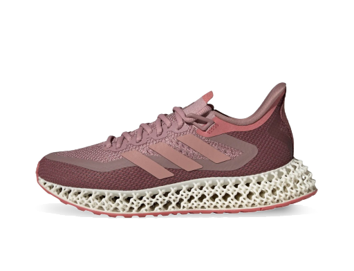 Løbe adidas Performance 4DFWD 2 Lyserød | gx9265