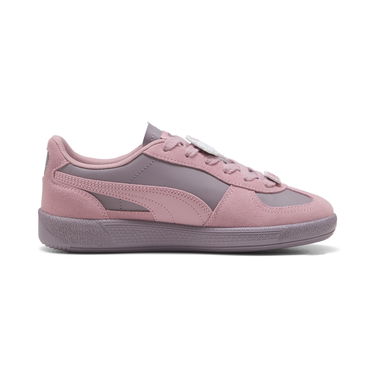 Sneakers og sko Puma HELLO KITTY AND FRIENDS Palermo Lilla | 403388_01, 4