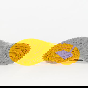 Sneakers og sko Puma Velophasis Multi Gul | 393449-02, 3