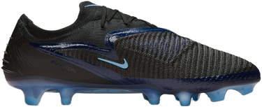 Sneakers og sko Nike Phantom 6 Low Elite FG Sort | hj2146-003, 8
