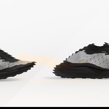 Sneakers og sko Salomon Pulsar Advanced Sort | 470504, 1