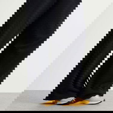 Sneakers og sko Nike Air Superfly Ltr Gul | IM9520-700, 6