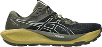 GEL-Trabuco 13 GTX