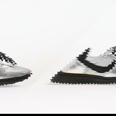 Sneakers og sko Nike Nike Field General 82 Metalisk | HQ7397-001, 3