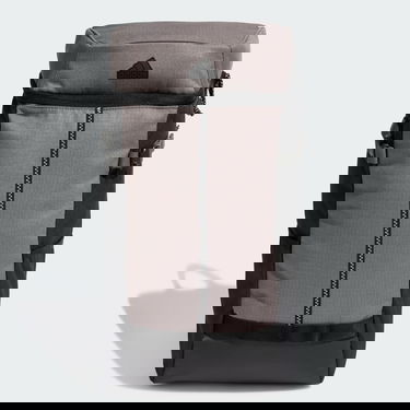 Rygsæk adidas Performance Xplorer Backpack Grå | IQ0908, 0