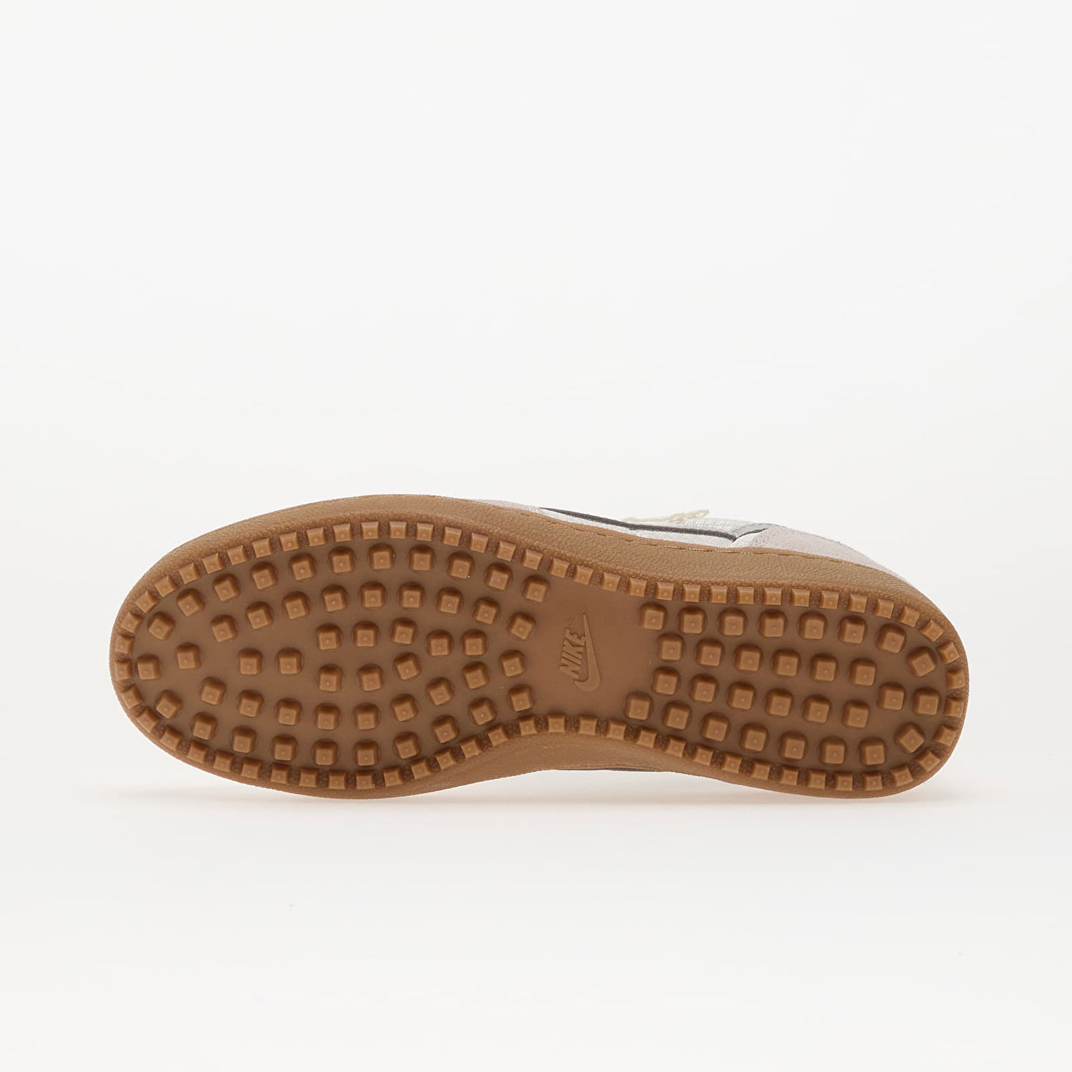 Sneakers og sko Nike Field General 82 Hvid | IH3573-099, 1