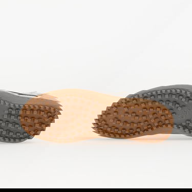 Sneakers og sko Nike Field General 82 Hvid | IH3573-099, 1
