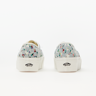 Sneakers og sko Vans Authentic Stackform Blå | VN0A5KXXAZA1, 2