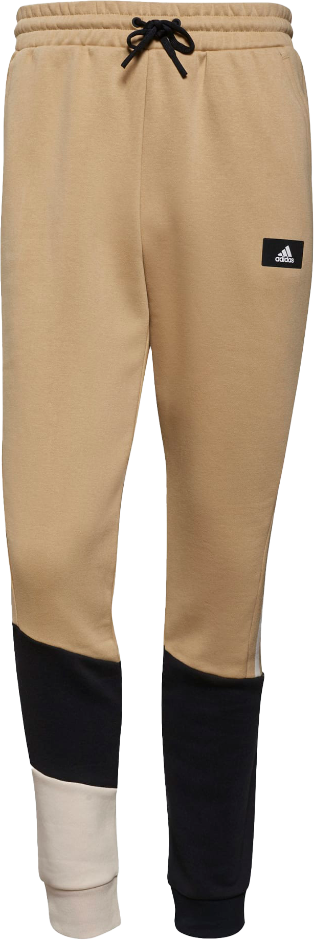 Joggingbukser adidas Originals Pants M CB Beige | h39762