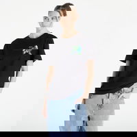Mám Doma Nemocnou Monsteru T-Shirt