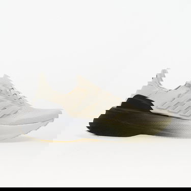 Sneakers og sko Y-3 UltraBOOST 5 Grå | JR6648, 2