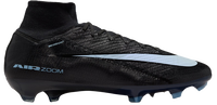 Zoom Superfly 10 Elite FG
