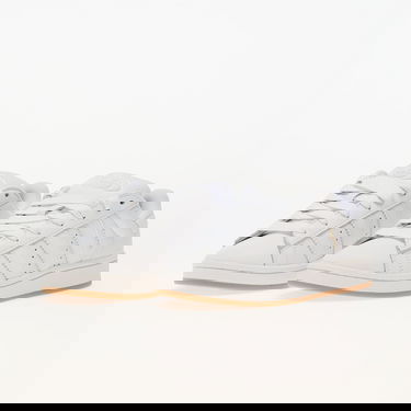 Sneakers og sko adidas Originals Campus 00s Hvid | JP9996, 5