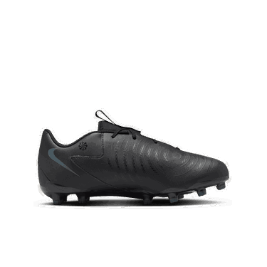 Sneakers og sko Nike Jr. Phantom GX 2 Academy MG Sort | FD6722-002, 3