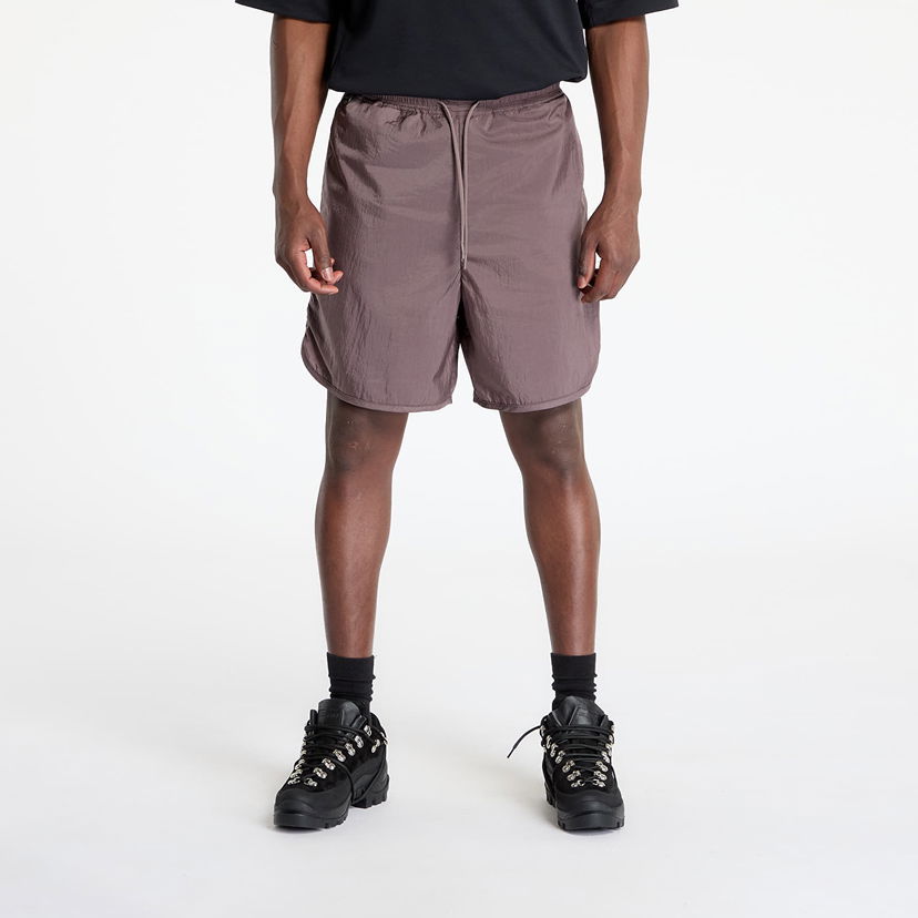 Shorts OAKLEY Oakley FGL Factor 5.0 Shorts Lilla | FOA407592-84H