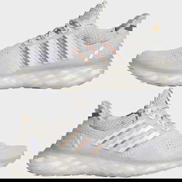 Sneakers og sko adidas Performance Ultraboost Web DNA Grå | GY8081, 7