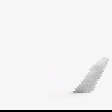 Sokker Vans Fuego Canoodle Leopard Print No-Show Socks 3-Pack Grøn | VN000QBFEN61, 2