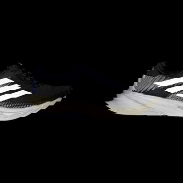 Sneakers og sko adidas Performance Supernova Solution 2.0 Sort | IH2505, 1
