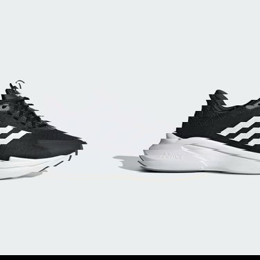 Sneakers og sko adidas Originals AlphaEdge + Sort | IF7292, 0