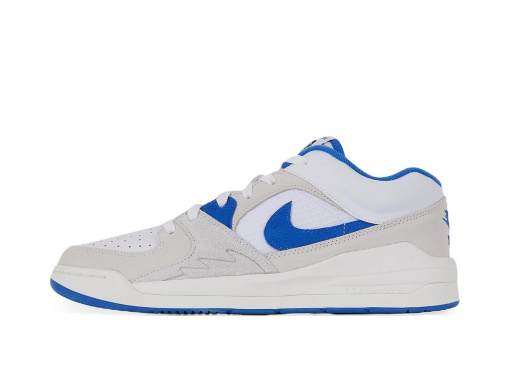 Sneakers og sko Jordan Stadium 90 Hvid | DX4397-104