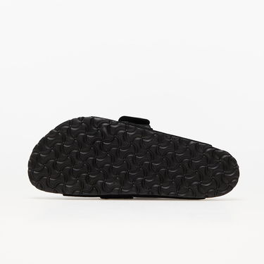 Sneakers og sko Birkenstock Kyoto VL Sort | 1022350, 4