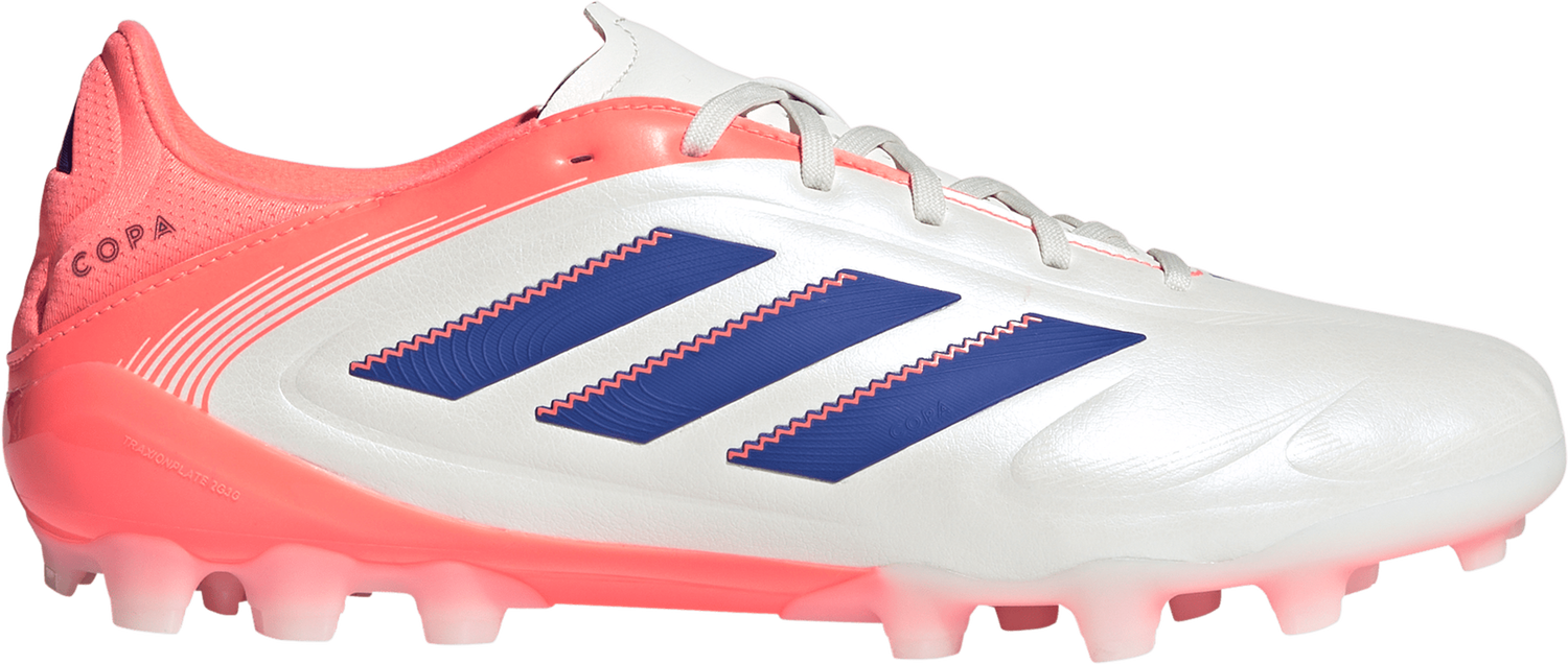 Sneakers og sko adidas Performance Copa Pure III League 2G/3G AG Football Boots Flerfarvet | jr2865, 0