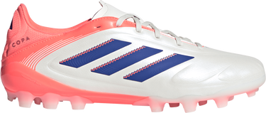 Sneakers og sko adidas Performance Copa Pure III League 2G/3G AG Football Boots Flerfarvet | jr2865, 0