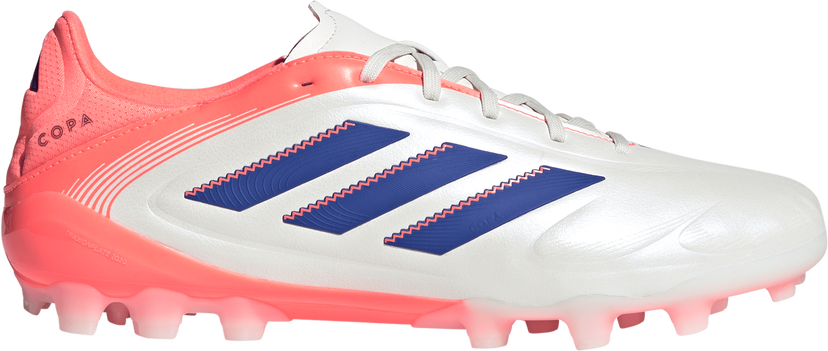 Sneakers og sko adidas Performance Copa Pure III League 2G/3G AG Football Boots Flerfarvet | jr2865