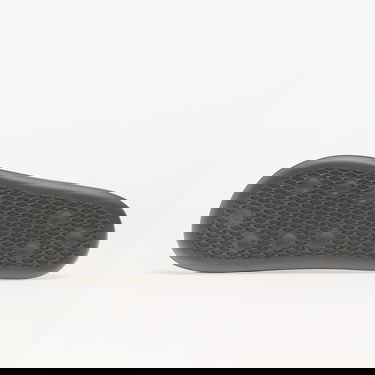 Sneakers og sko adidas Originals Dime x Adilette Ayoon W Sort | IG2042, 1