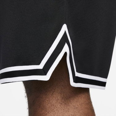 Shorts Nike Dri-FIT DNA Basketball Shorts Sort | DH7160-010, 1