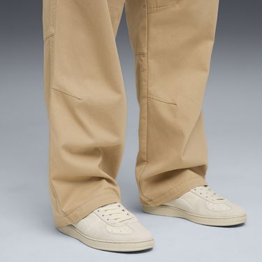 Sneakers og sko Puma REPRESENT x Super Team Beige | 403453_01, 1