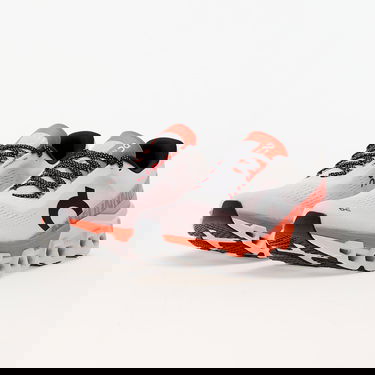 Sneakers og sko On Running Cloudmonster 2 Hvid | 3ME10120256, 5