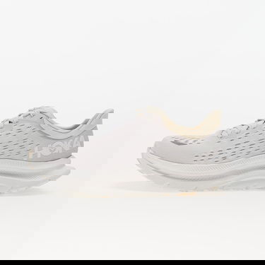Sneakers og sko Hoka One One Kawana Nimbus Beige | 1123164-NCIF, 0