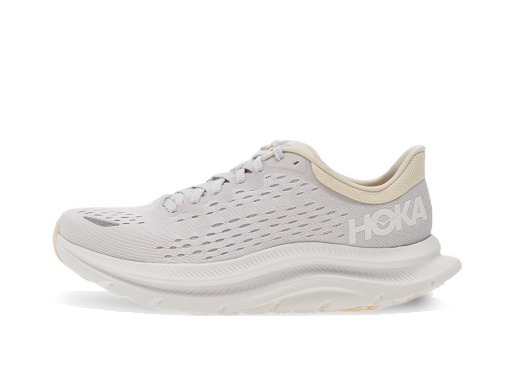Løbe Hoka One One Kawana Nimbus Beige | 1123164-NCIF