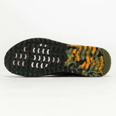 Sneakers og sko Reebok National Geographic x Nano X1 TR Adventure Grå | GX3698, 4