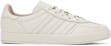 Sneakers og sko adidas Originals Gazelle Indoor Hvid | JI3508, 0