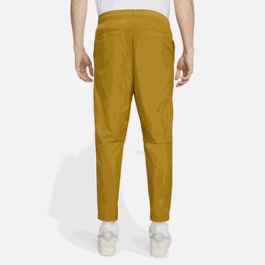 Bukser Nike Club Brun | FB7406-716, 1
