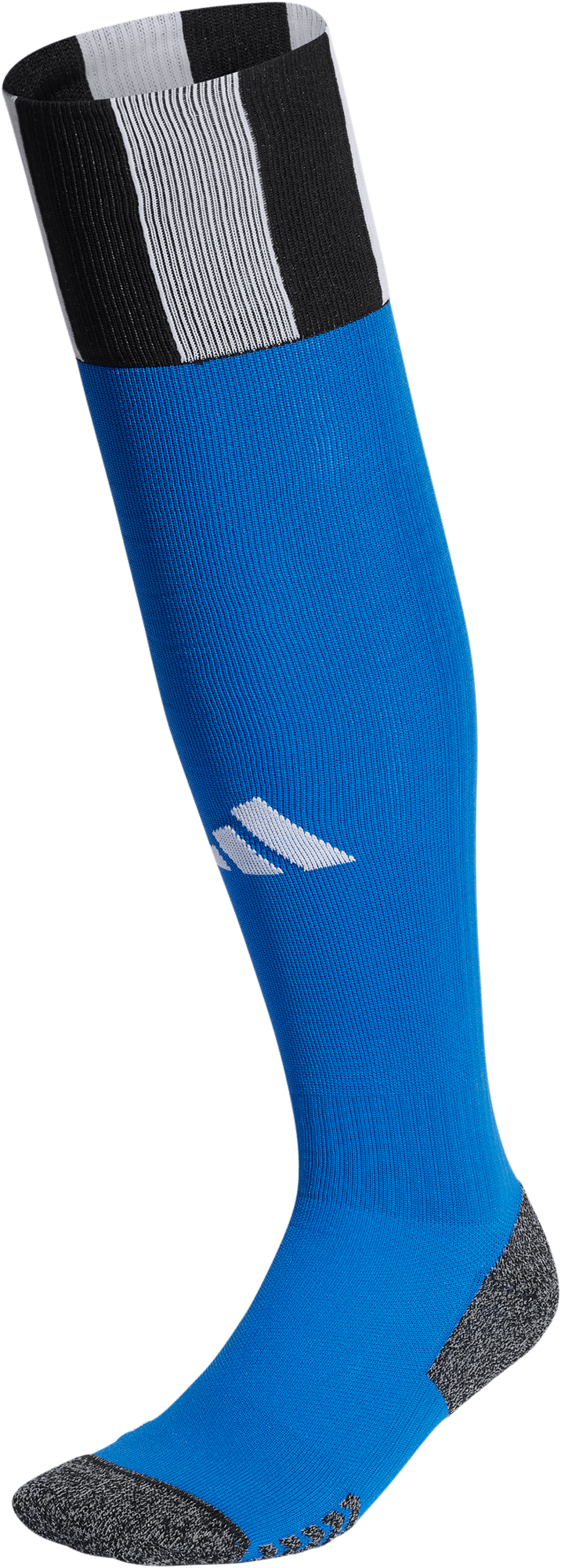 Sokker adidas Originals Hamburger SV Home Socks 2024/25 Blå | 5hsvhz3320
