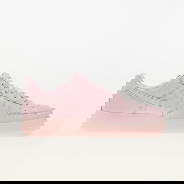 Sneakers og sko Nike Air Force 1 Low Drake NOCTA Certified Lover Boy Pink Foam Lyserød | CZ8065-600, 3