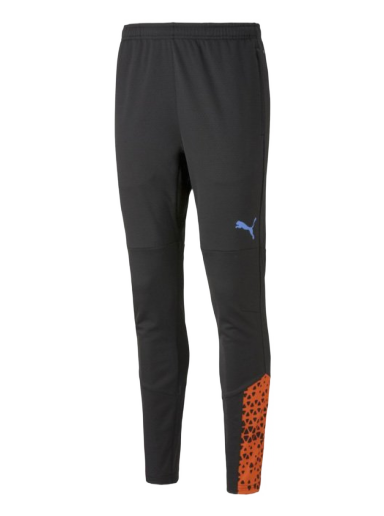 Bukser Puma Pant individualCUP Sort | 658295-050
